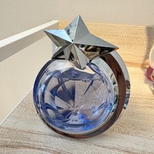 Mugler Angel Perfume – Large Bottle (80 ml)